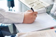 Consulenza Contabile
