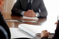 Fondazioni, Trust, Associazioni ed Enti