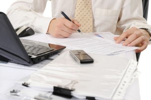 Perizie e consulenze tecniche