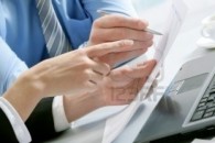 Consulenza Aziendale, Direzionale e Finanziaria