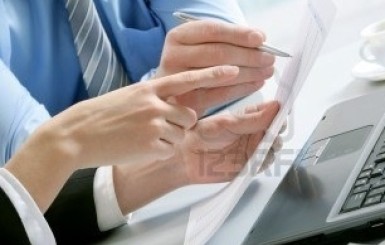 Consulenza Aziendale, Direzionale e Finanziaria