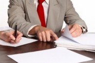 Gestione della Crisi d’impresa