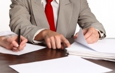 Gestione della Crisi d’impresa