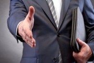Consulenza Fiscale