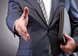 Consulenza Fiscale