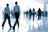 Consulenza del Lavoro