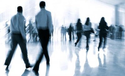 Consulenza del Lavoro